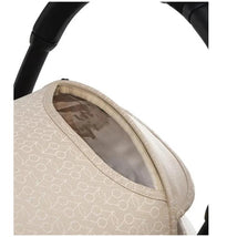 Stokke - Yoyo³ Stroller Bundle, Black Frame | Bonpoint 6+ Color Pack | Bonpoint Newborn Pack Image 2