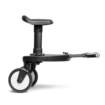 Stokke - Yoyo® Board, Black Image 1