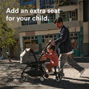 Stokke - Yoyo® Board, Black Image 5