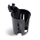 Stokke - Yoyo® Cup Holder, Black Image 1