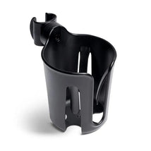 Stokke - Yoyo® Cup Holder, Black Image 1