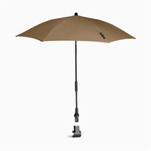 Stokke® YOYO® Parasol - Toffee Image 1