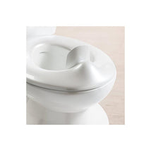 Summer Infant My Size Potty, White Image 3