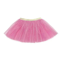 Sweet Wink - Baby Girl Bubblegum Sprinkle Tutu, 0/12M Image 1