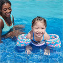 Swimways - Disney Princess Ariel Swim Trainer Life Jacket Image 2