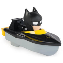 Swimways - Marvel Air Boat Assortment Image 1