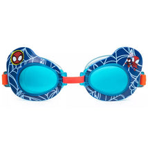Swimways - Marvel Swim Goggles Spidey & His Amazing Friends Image 1