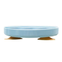 The First Years - Bluey Baby Feeding Set, 3pc Image 2