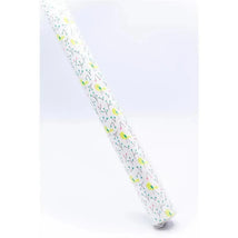 The Gift Wrap Company Bird Song 5'Wrap 12/pk Half Gift Wrapping Paper Image 2