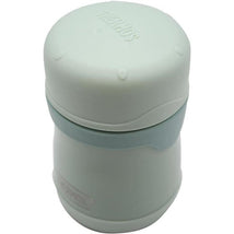 Thermos - 7 Oz. Stainless Steel Food Jar Simple Pastels, Mint Image 2