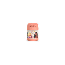 Thermos Funtainer Food Jar 10 Oz, Princess Image 3