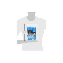 Thermos - 6 Cube Ice Mat Clear Image 2