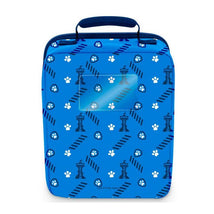 Thermos - Standad Lunch Box Paw Patrol Image 2