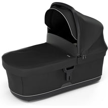 Thule Bassinet, Black Image 1