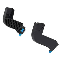Thule Infant Car Seat Adapter - Glide/Urban Glider Stroller Image 1