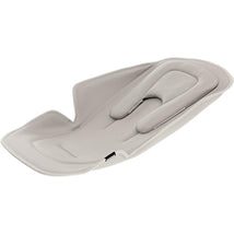 Thule - Newborn Inlay New Image 1