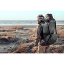 Thule - Sapling Child Carrier Backpack, Black Image 7