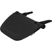 Thule - Spring Leg Rest Black Image 1