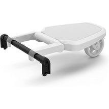 Thule - Spring Rider Board Adapter Image 1