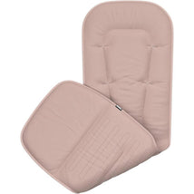 Thule - Stroller Seat Liner Misty Rose Image 1