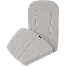 Thule - Summer Seat Liner Gray Image 1
