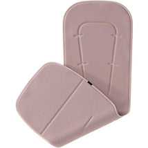 Thule - Summer Seat Liner Misty Rose Image 1