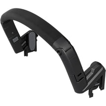 Thule - Urban Glide 3 Bumper Bar Black Image 1