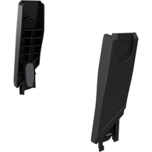 Thule - Urban Glide 3 Double Car Seat Adapter For Maxi-Cosi Black Image 1