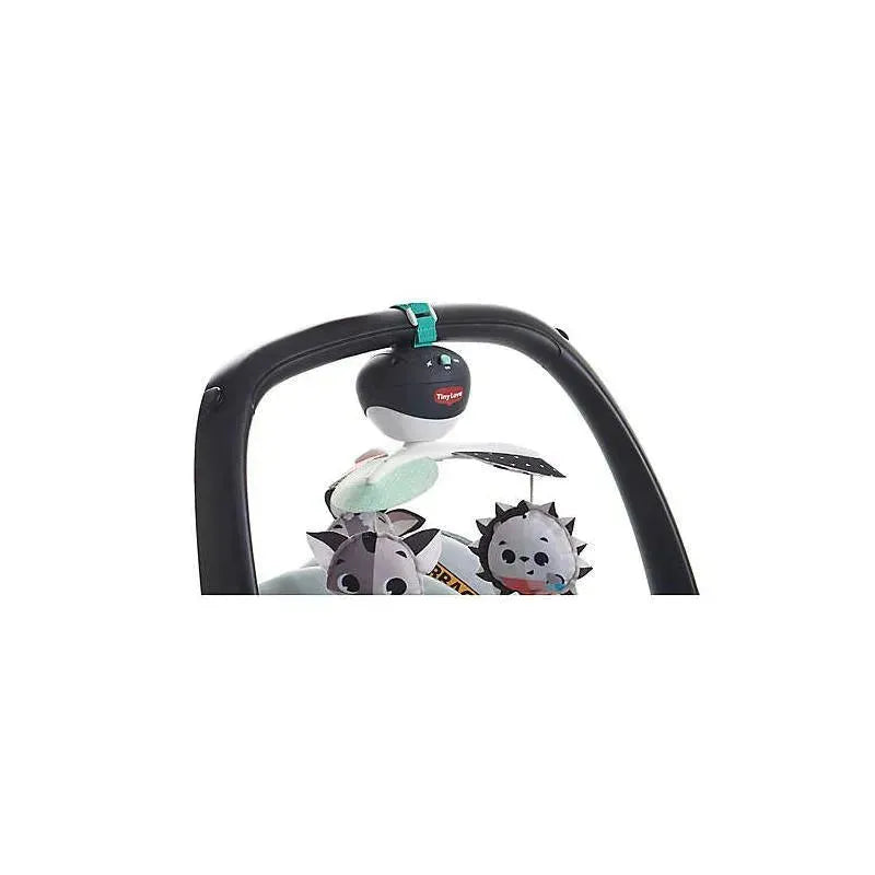 Tiny Love Magical Tales Black & White Mobile Image 2