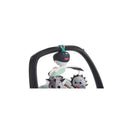 Tiny Love Magical Tales Black & White Mobile Image 2