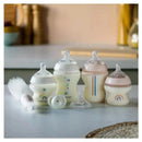 Tommee Tippee - Closer To Nature Newborn Essential Set, Pink Image 3