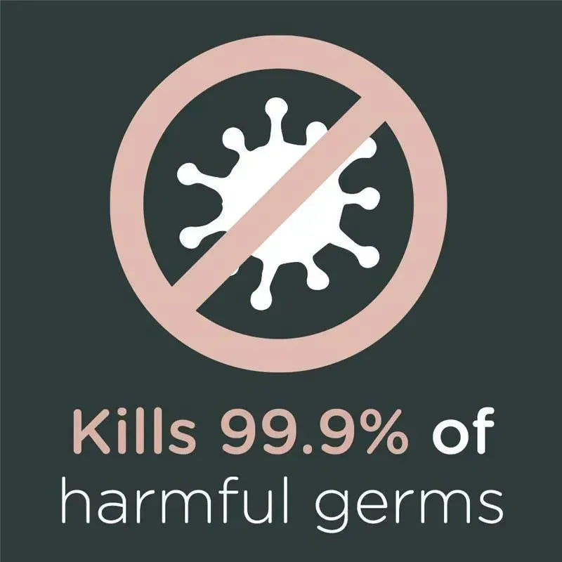 Tommee Tippee - Supersteam Electric Steam Sterilizer for Baby Bottles Image 3