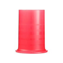 Tomy - First Years Transition Cup - Girl Image 2