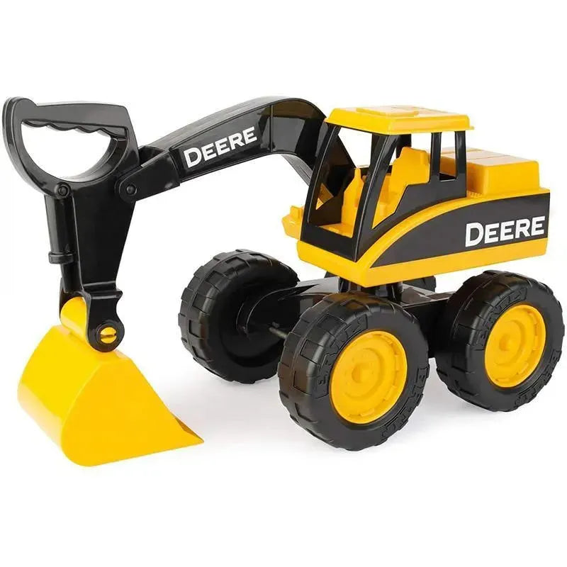 John deere shop childrens toys
