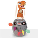 Tomy - Pop Up T-Rex Image 1