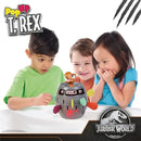 Tomy - Pop Up T-Rex Image 3