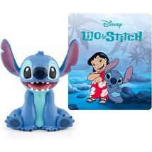 Tonie - Lilo & Stitch Image 1