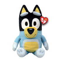 Ty - Floppy Regular, Bandit (Dad) Image 1