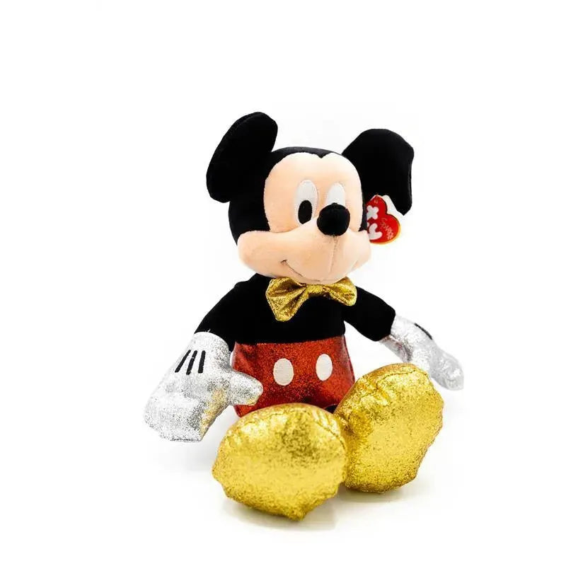 Jogo 2 em 1 - Forca e Jogo da Velha - a Casa do Mickey