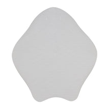 Ubbi - Stingray Bath Mat for Baby, Gray Image 1