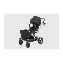 Unilove - Trio Trolly Stroller Bundle Image 1