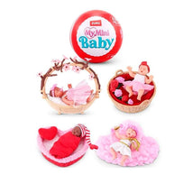 United Pacific Designs My Mini Baby Sweethearts Series 1 Image 1
