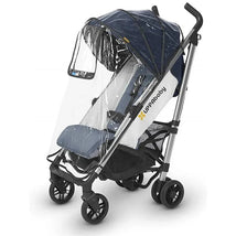 UPPAbaby - 2018 G-Series Rain Shield Image 1