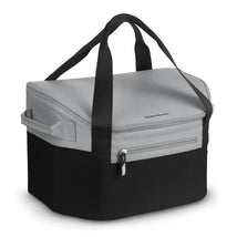 Uppababy - Bevvy Stroller Basket Cooler For Vista/Vista V2, Cruz/Cruz V2, Ridge Image 1