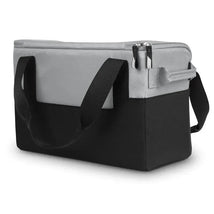 Uppababy - Bevvy Stroller Basket Cooler For Vista/Vista V2, Cruz/Cruz V2, Ridge Image 2