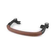 Uppababy - Bumper Bar For Minu V3, Saddle Image 1