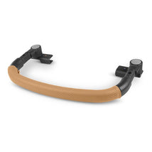 Uppababy - Bumper Bar For Minu V3, Sand Image 1