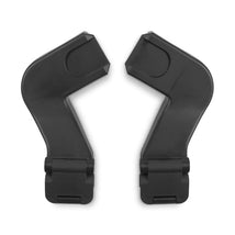 Uppababy - Car Seat Adapters For Minu V3 (Maxi-Cosi®, Nuna®, Cybex, Besafe®) Image 1