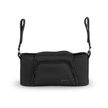 UPPAbaby Carry-All Parent Organizer, Charcoal Image 1