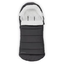 Uppababy - Cozyganoosh, Jake (Charcoal) Image 1